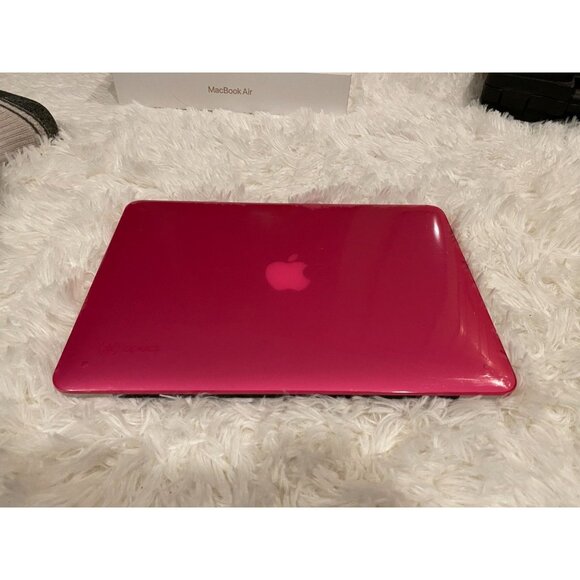 Apple MacBook Pro 2013 - Picture 5 of 16